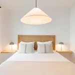 Penthouse For The City Lovers - Parking & Views