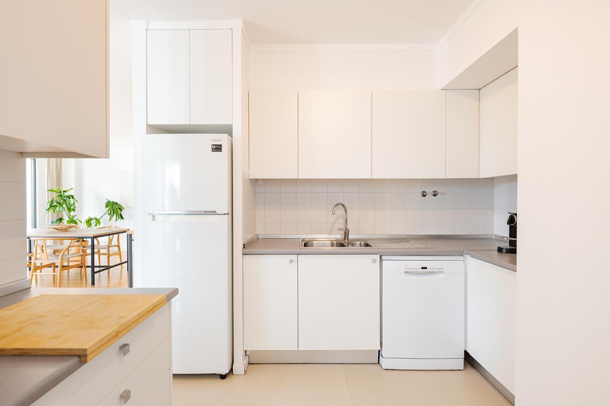 Apartment Penthouse For The Lovers - Parking & Views